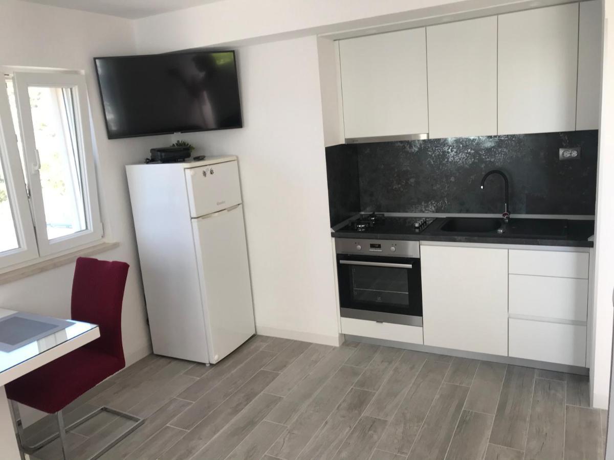 Appartement Hvar Felix