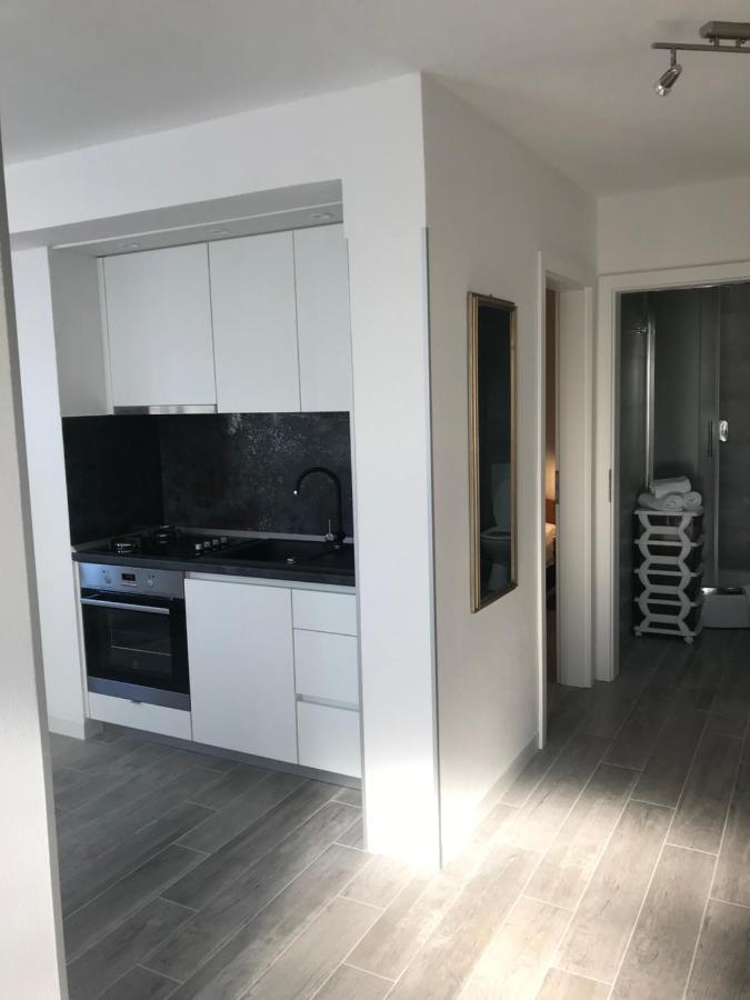 Appartement Hvar Felix *