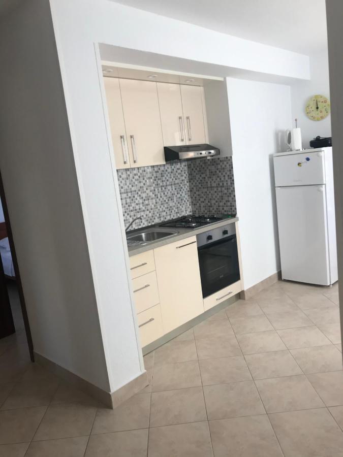 Appartement Hvar Felix *