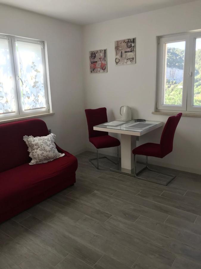 Appartement Hvar Felix