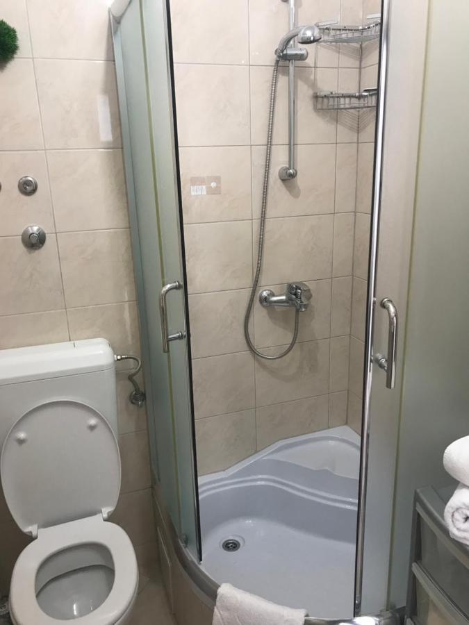 Appartement Hvar Felix Hvar Town