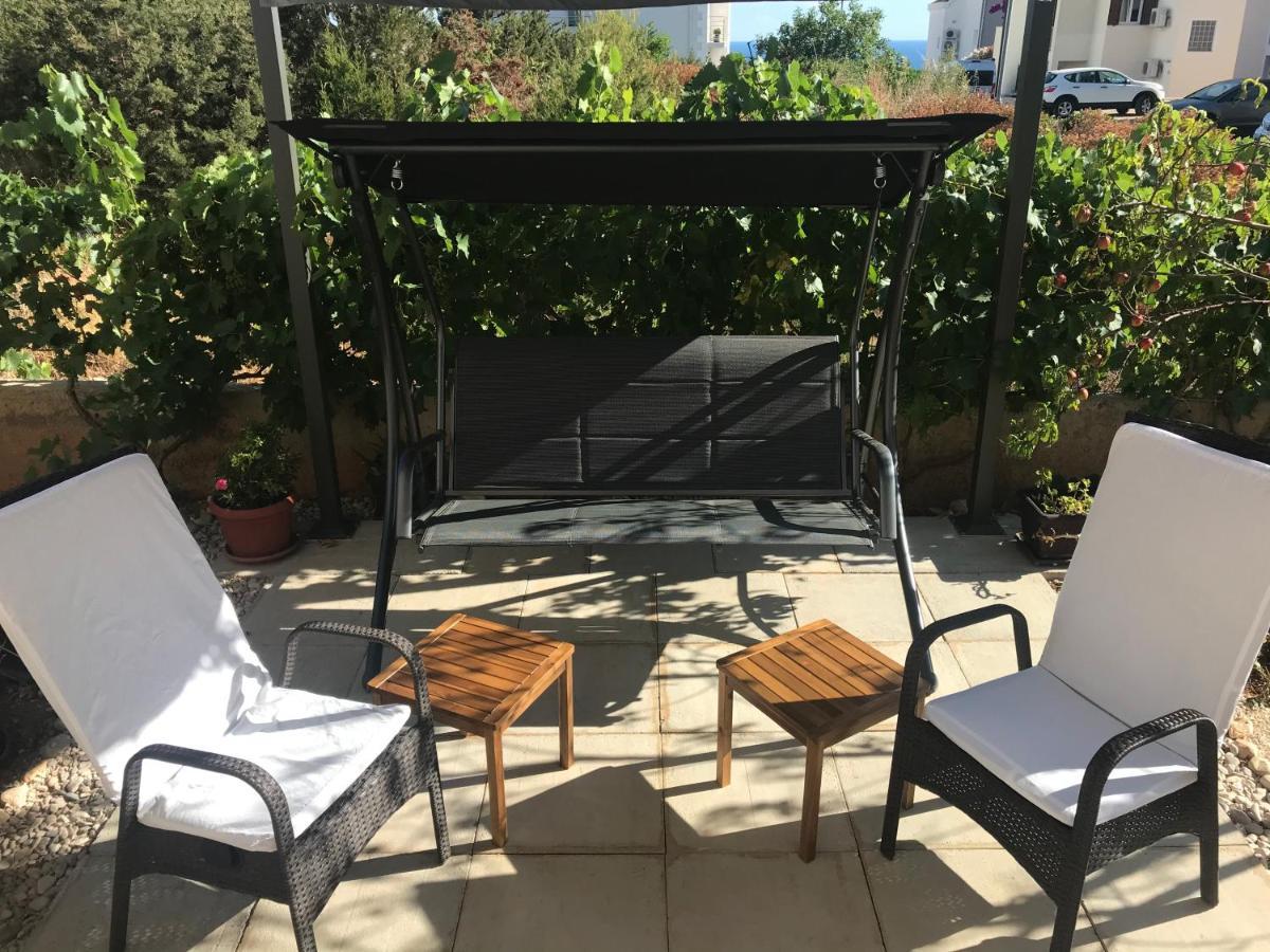 Appartement Hvar Felix