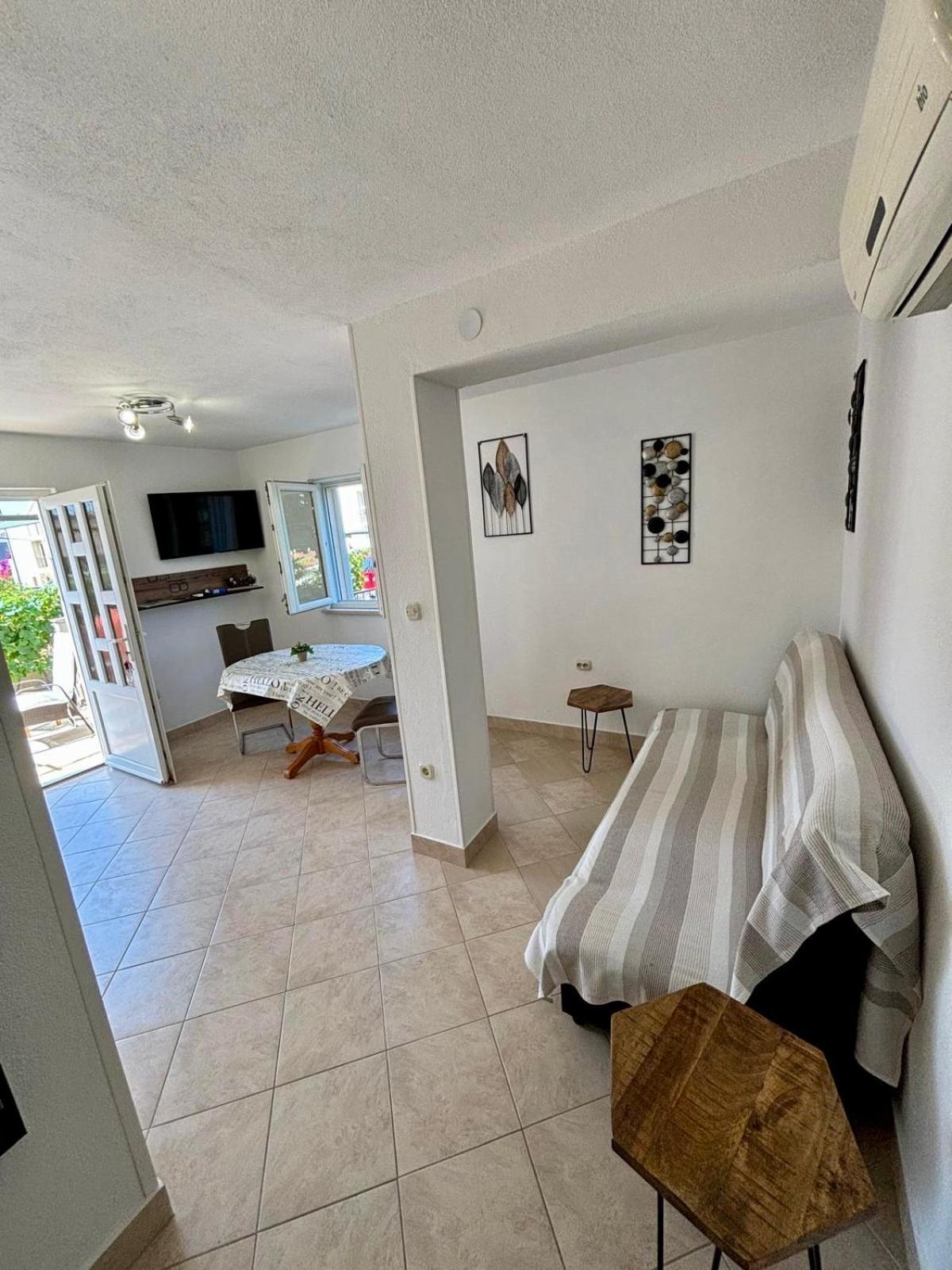 Appartement Hvar Felix