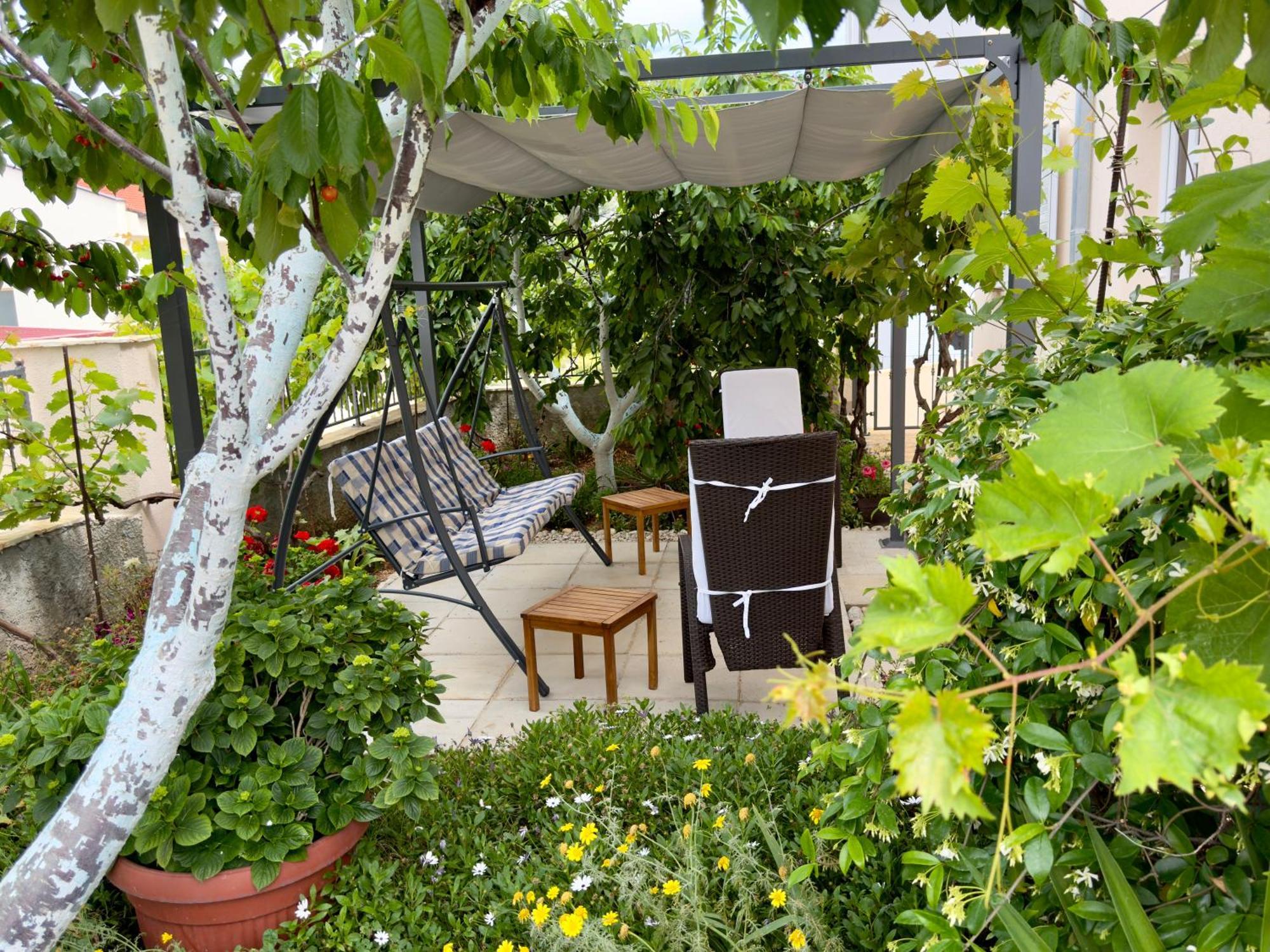 Hvar Felix Appartement Hvar Town