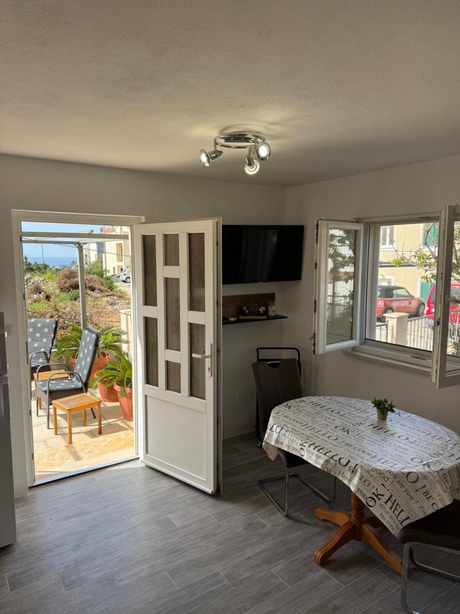 Hvar Felix Appartement