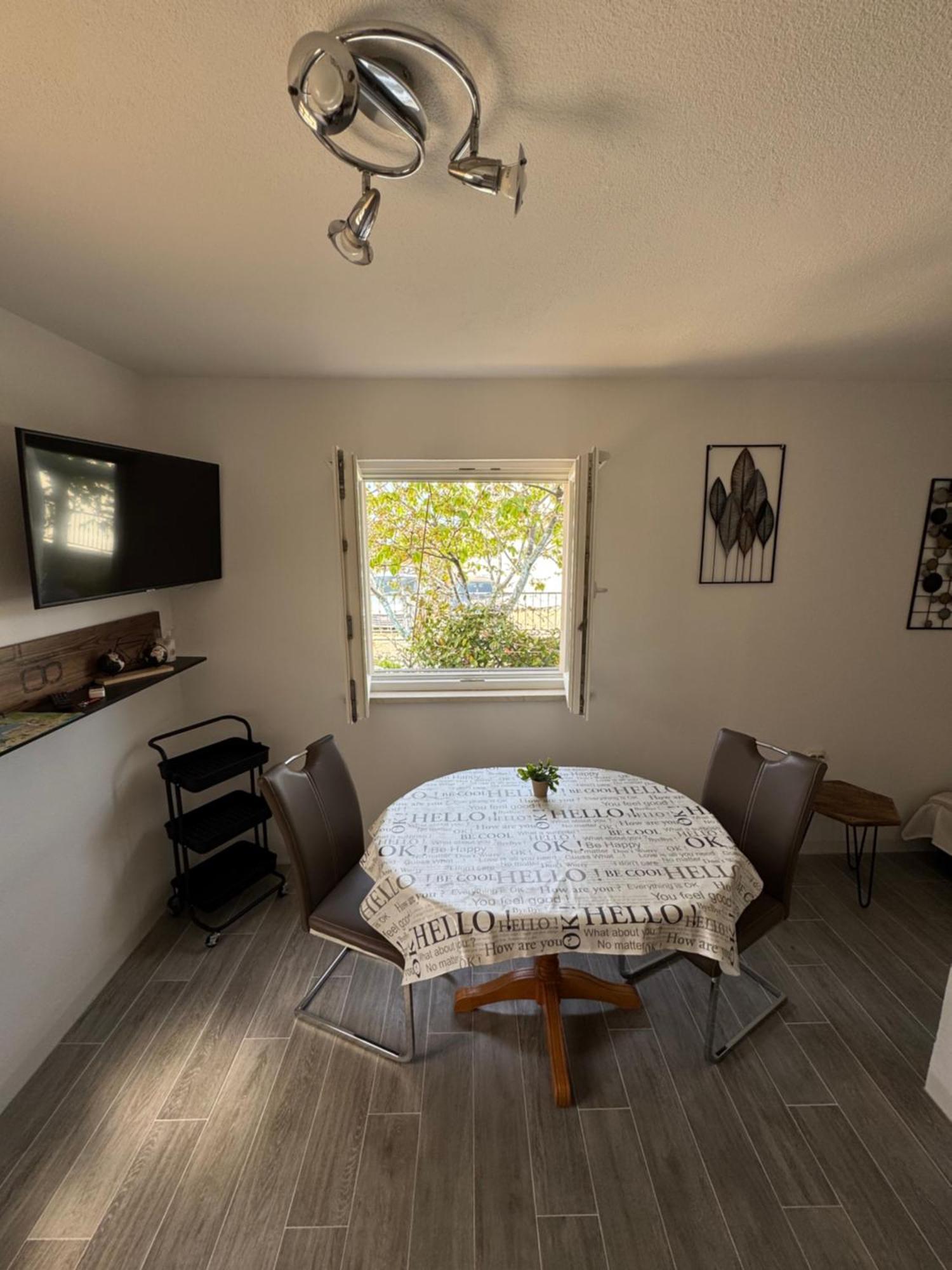 Appartement Hvar Felix Hvar Town
