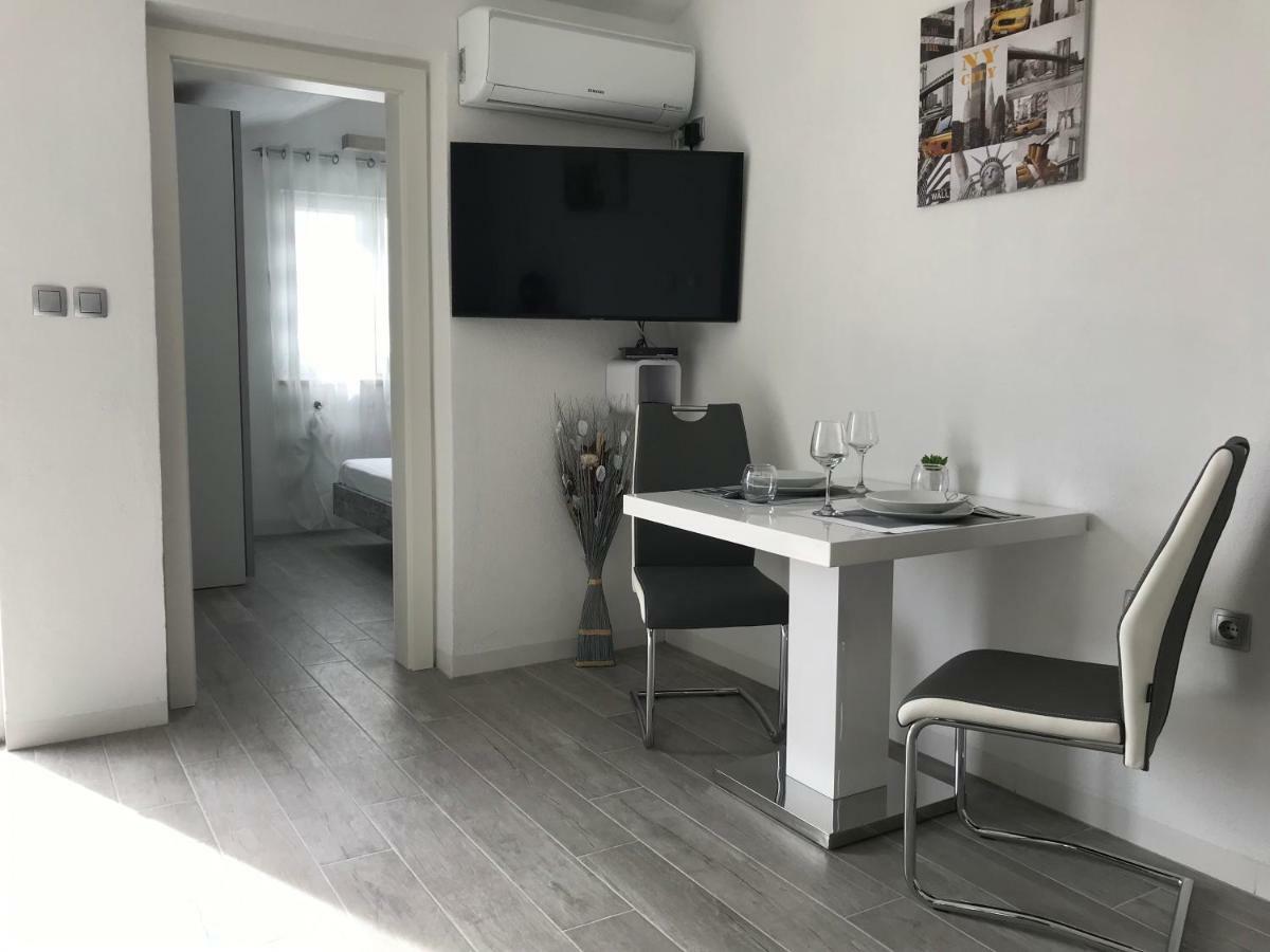 Appartement Hvar Felix Hvar Town