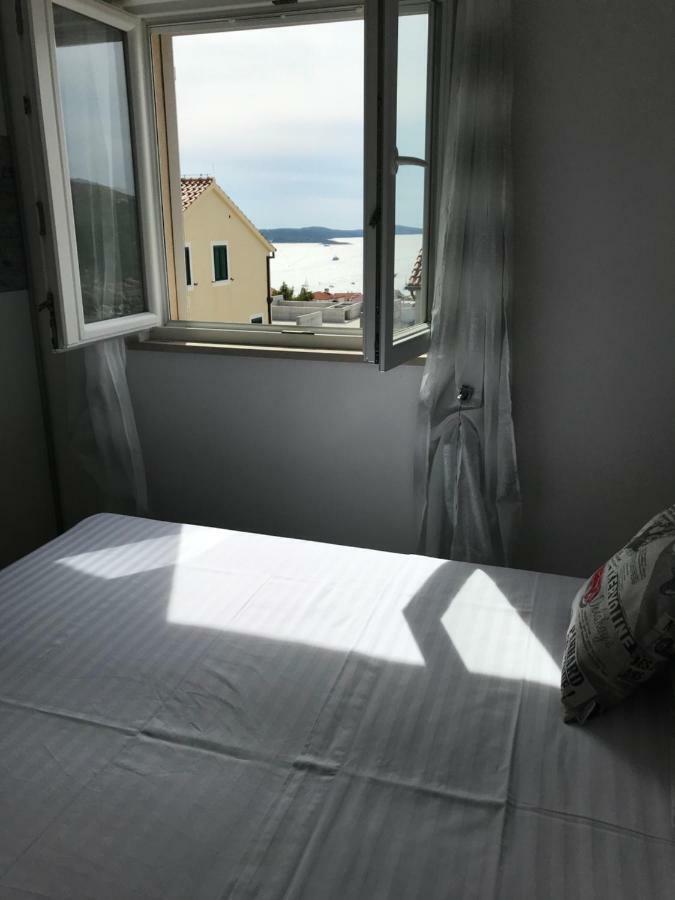 Appartement Hvar Felix *