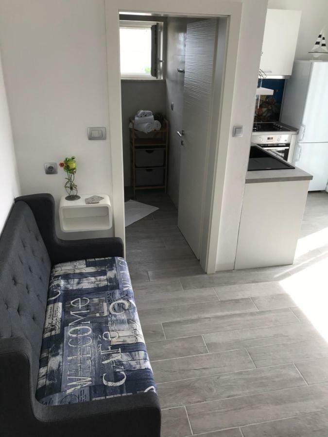 Appartement Hvar Felix