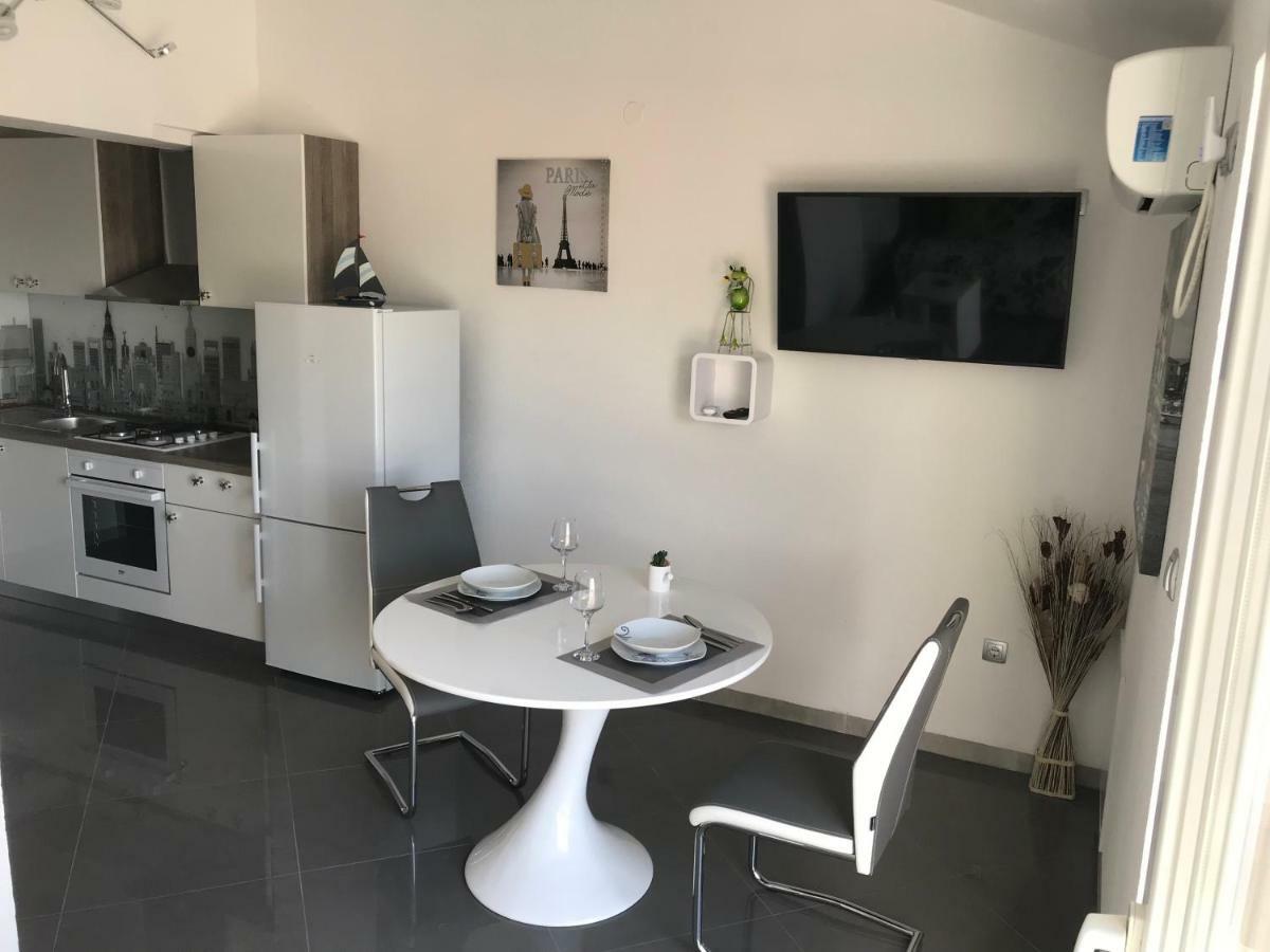Appartement Hvar Felix Hvar Town