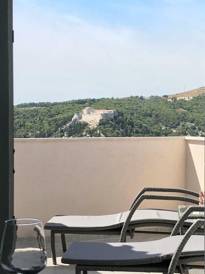 Hvar Felix Appartement *
