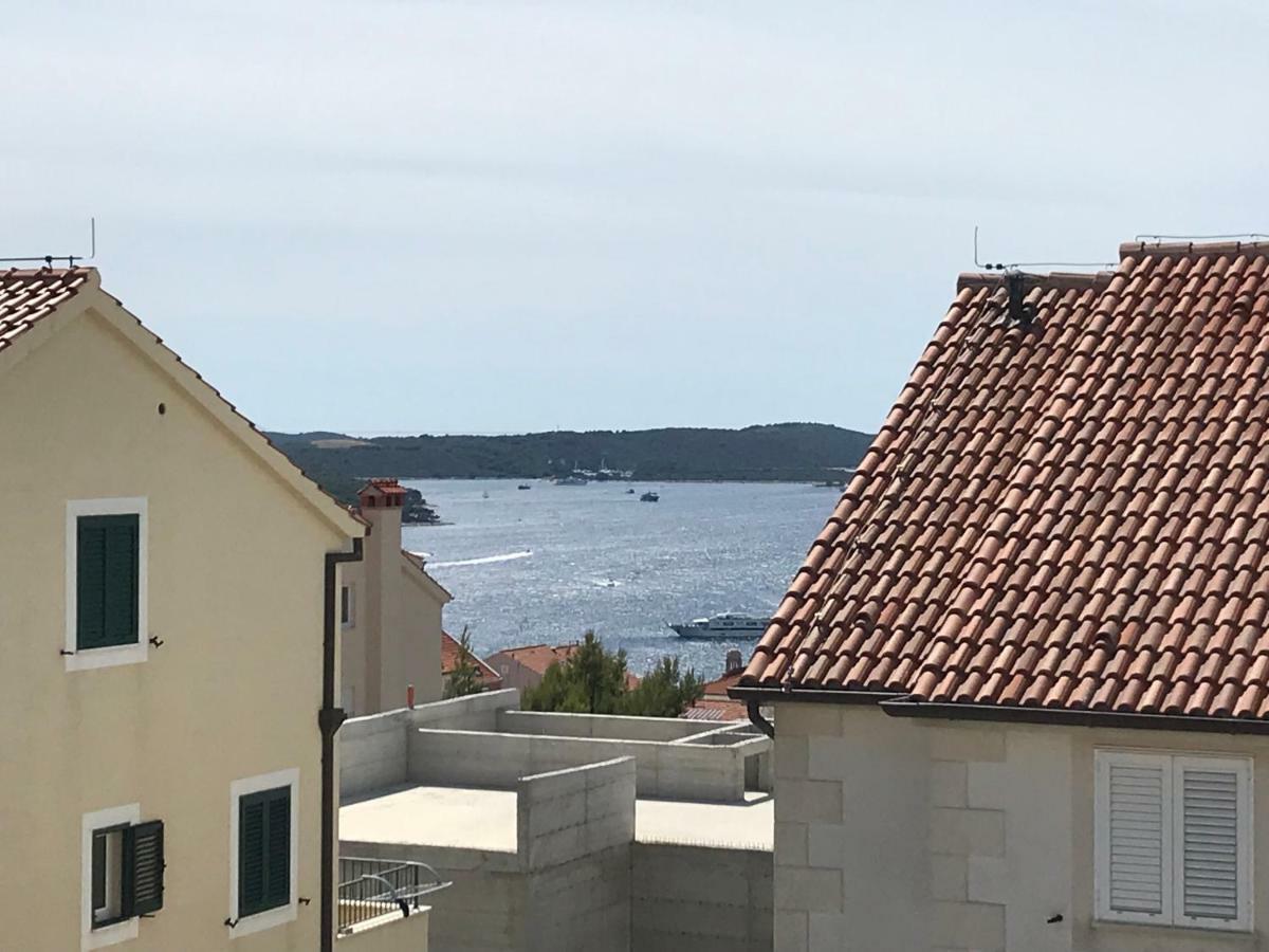 Hvar Felix Hvar Town