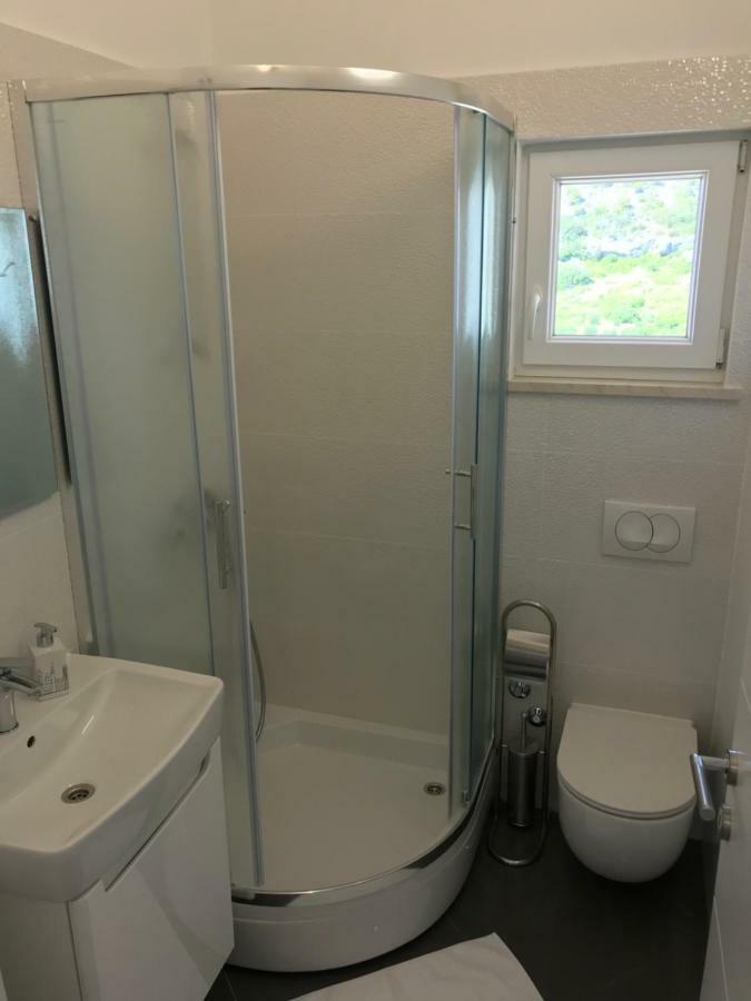Hvar Felix Appartement *
