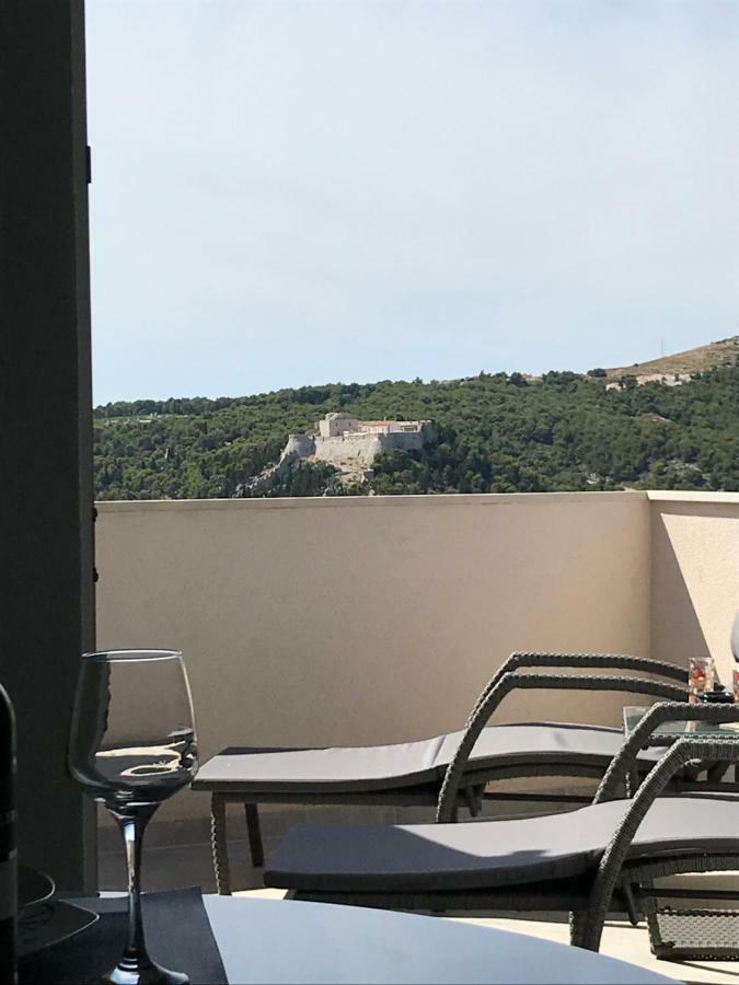 Appartement Hvar Felix