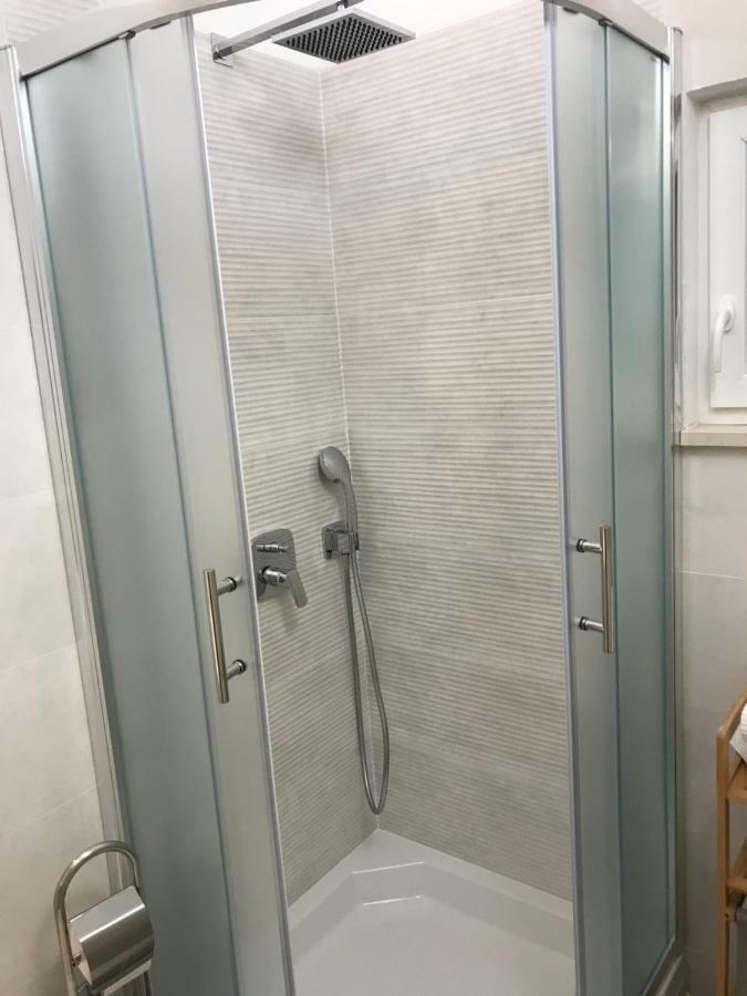 Appartement Hvar Felix *