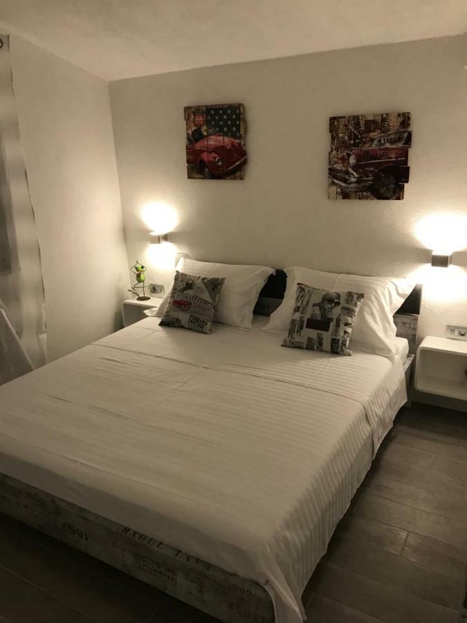 Appartement Hvar Felix *