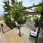 Hvar Apartments Felix