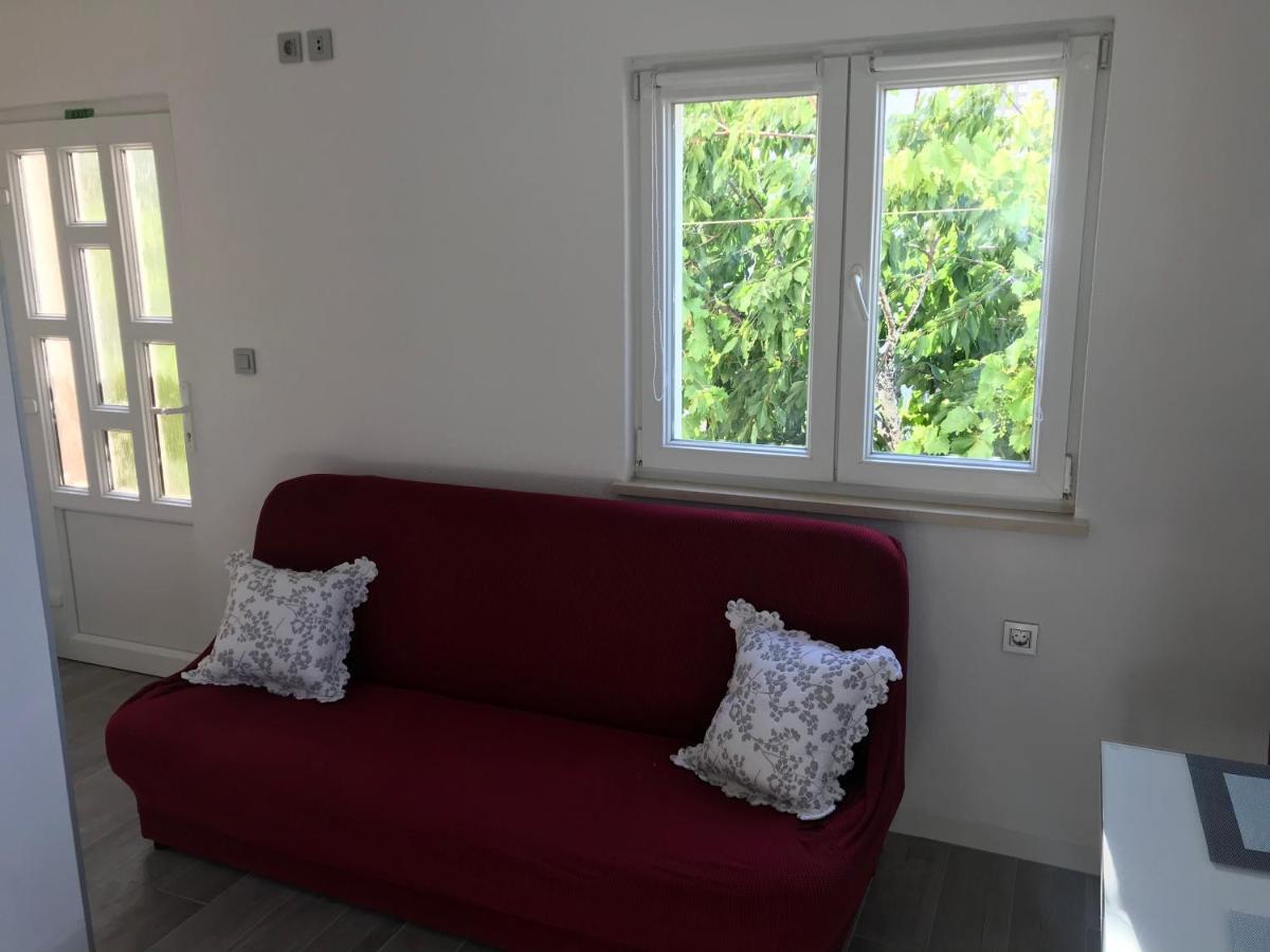 Hvar Apartments Felix * Hvar Town