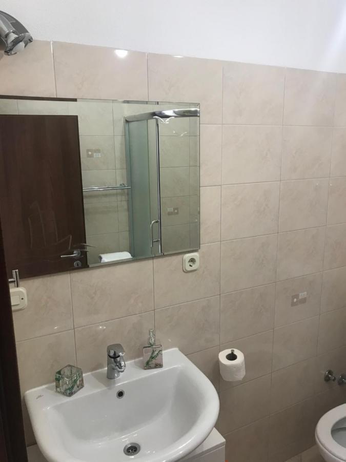 Apartamento Hvar Apartments Felix
