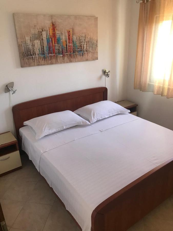 Apartamento Hvar Apartments Felix *