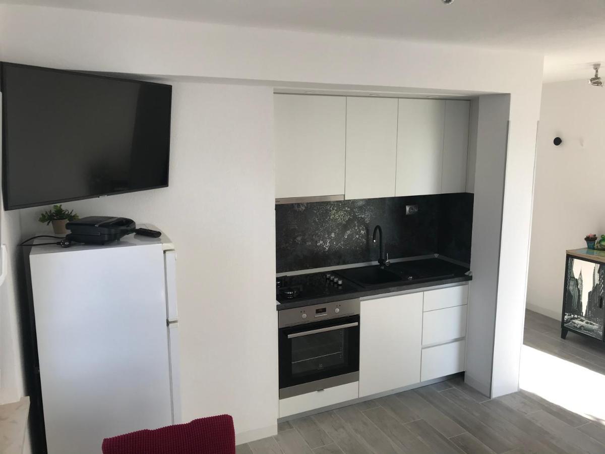 Apartamento Hvar Apartments Felix