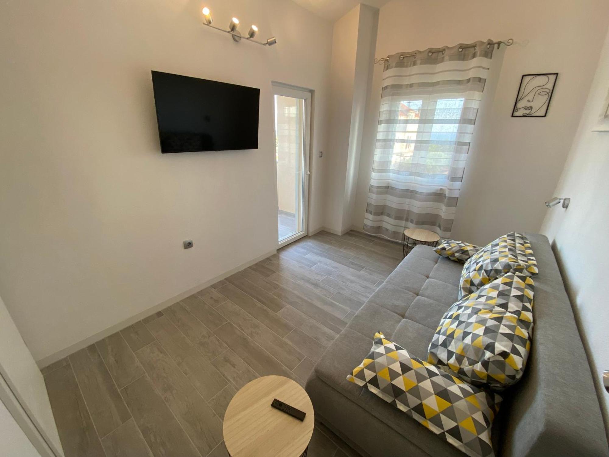 Hvar Apartments Felix Apartment