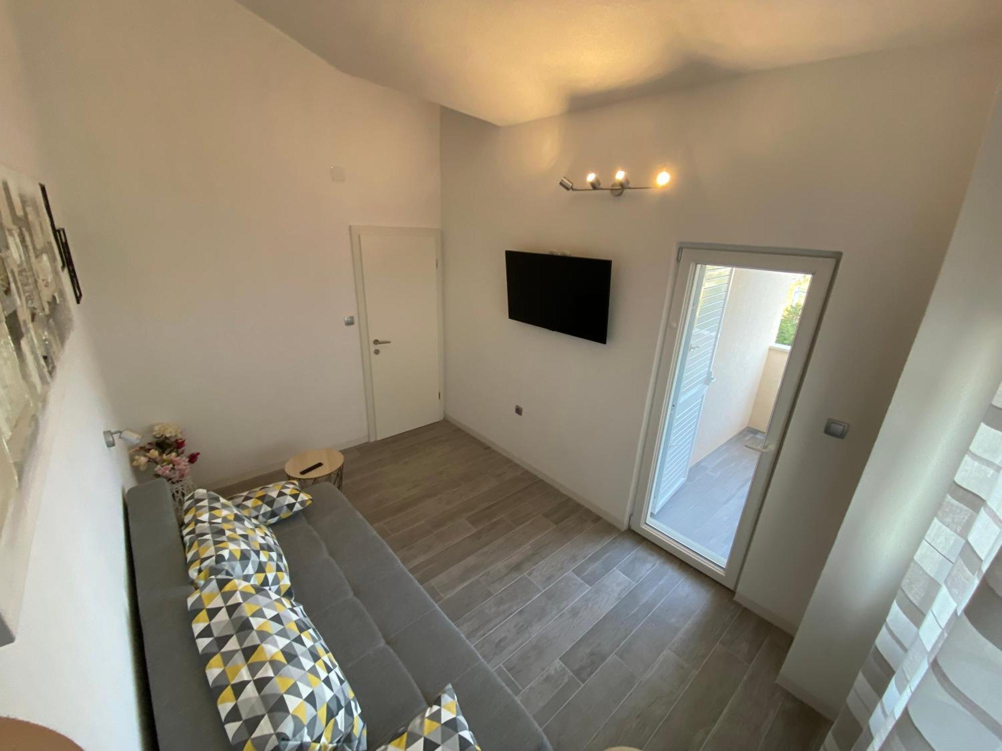Hvar Apartments Felix *