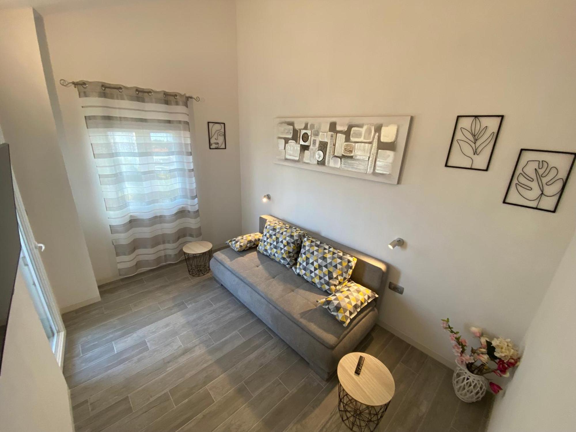 Hvar Apartments Felix Hvar Town