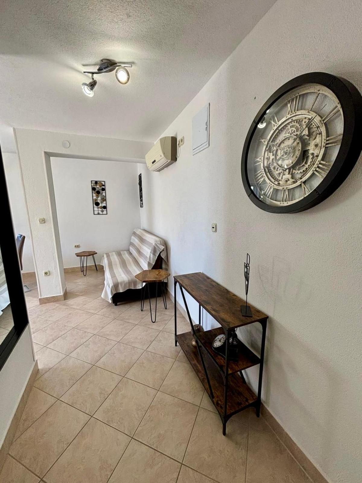 Apartamento Hvar Apartments Felix Hvar Town