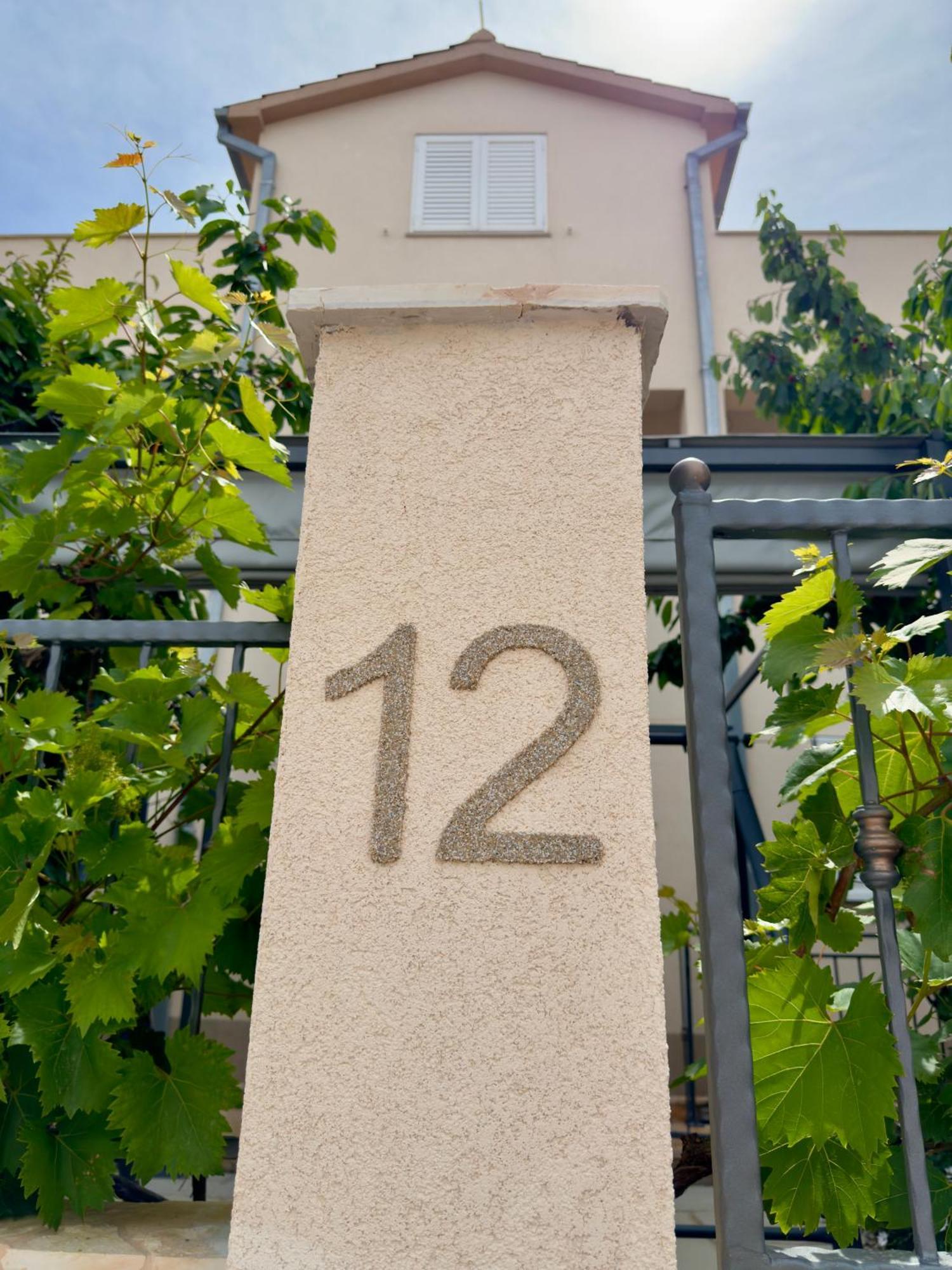 Hvar Apartments Felix Apartment