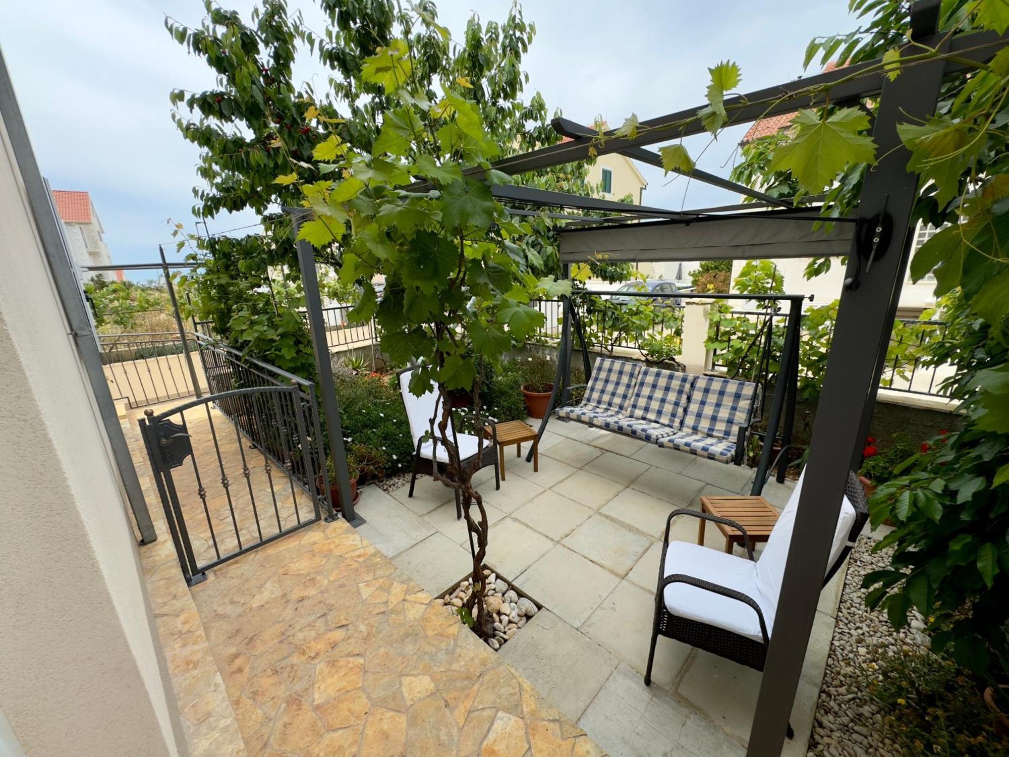 Apartamento Hvar Apartments Felix Hvar Town