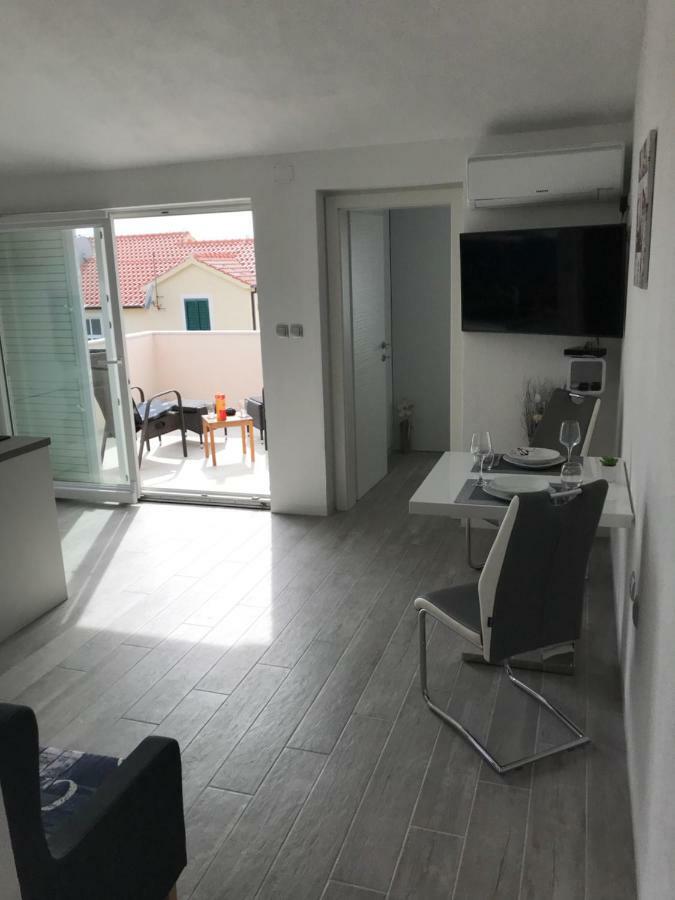 Apartamento Hvar Apartments Felix Hvar Town