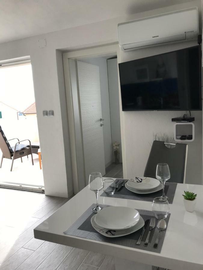 Hvar Apartments Felix * Hvar Town