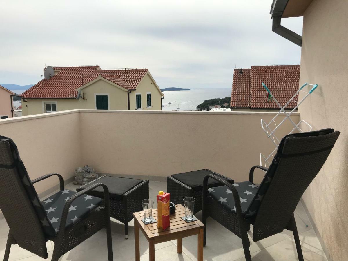 Hvar Apartments Felix * Hvar Town