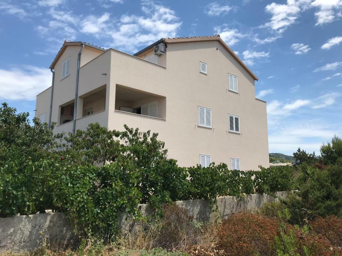 Hvar Apartments Felix * Hvar Town