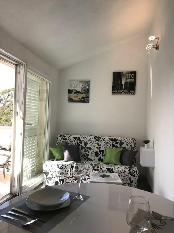 Hvar Apartments Felix Apartment