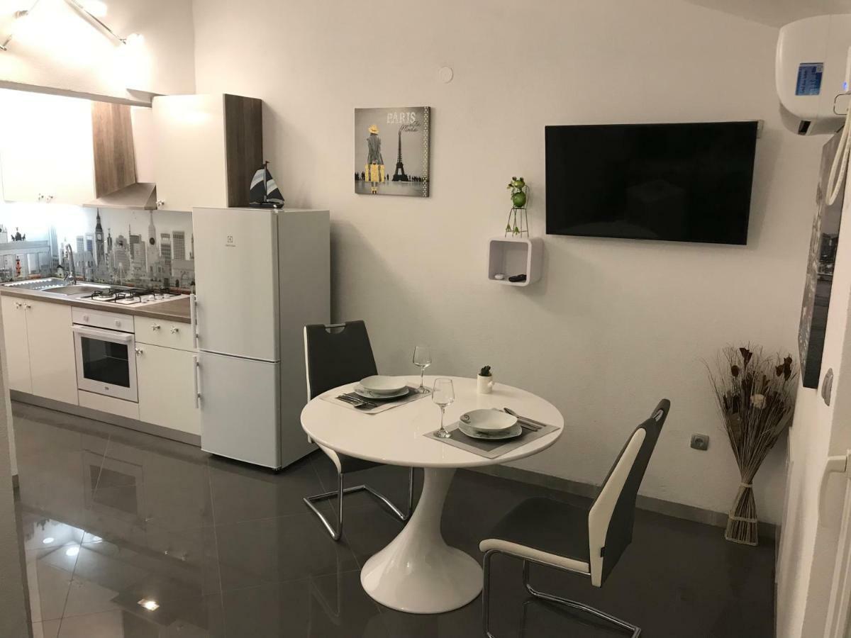 Apartamento Hvar Apartments Felix *