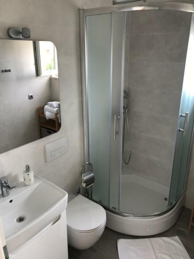 Apartamento Hvar Apartments Felix *